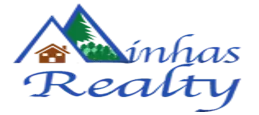 Minhas Realty Limited, parent company